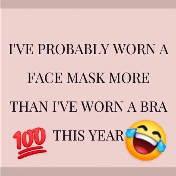 Meet your Posher, Maigen - Picture 2 of 7